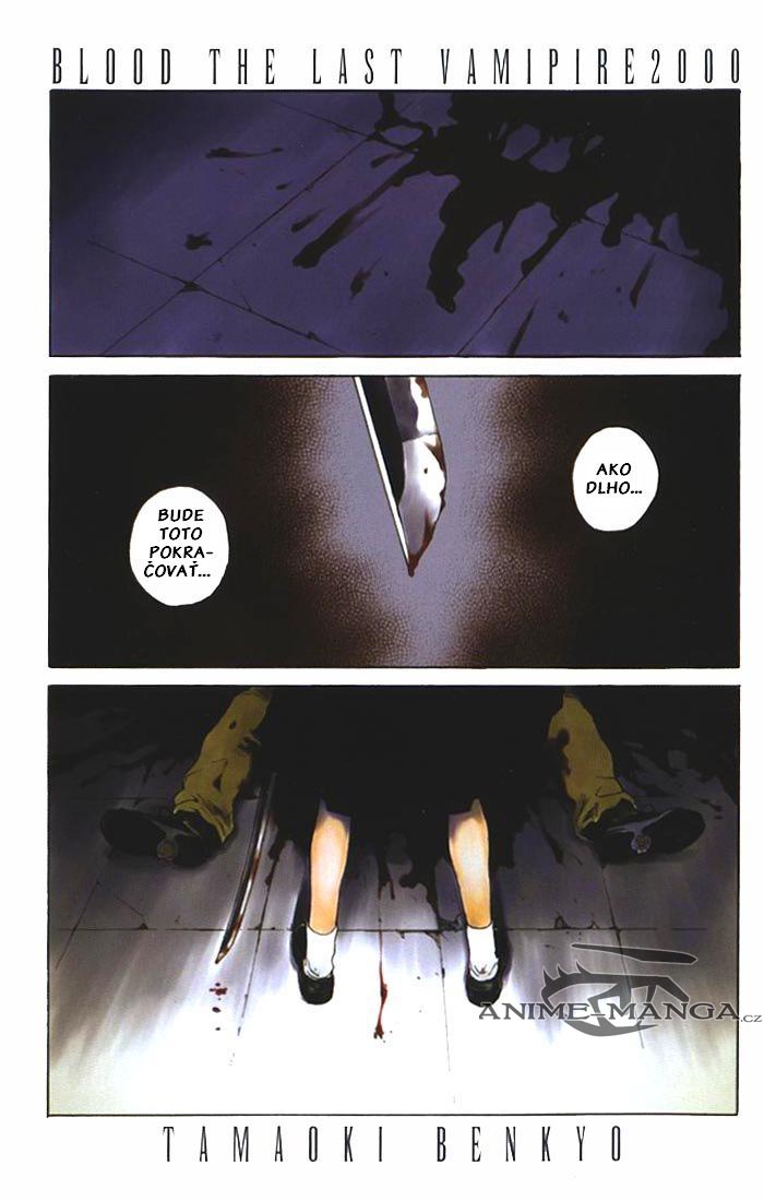 Blood 01_02.jpg